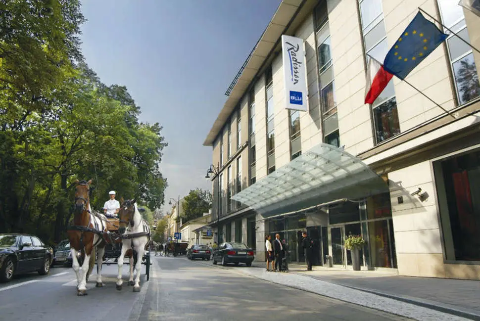 Radisson-blu-hotel-krakow-krakau-polen-1