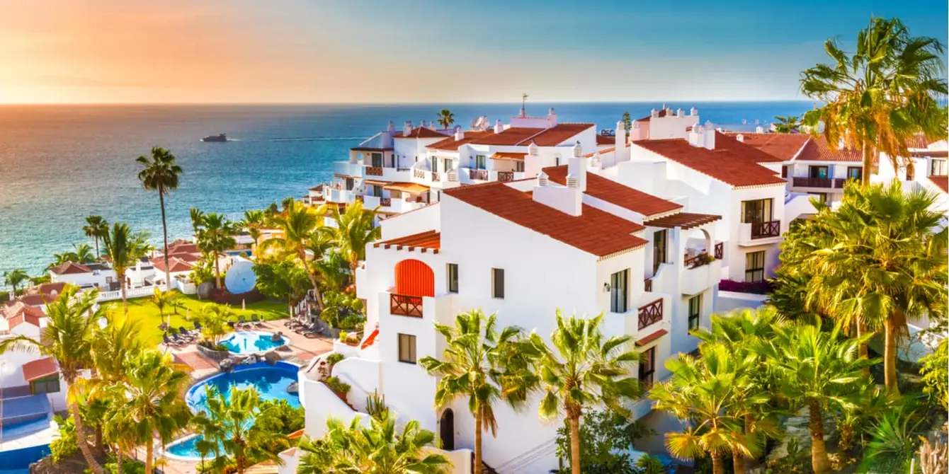 Tenerife-Header-Shutterstock4