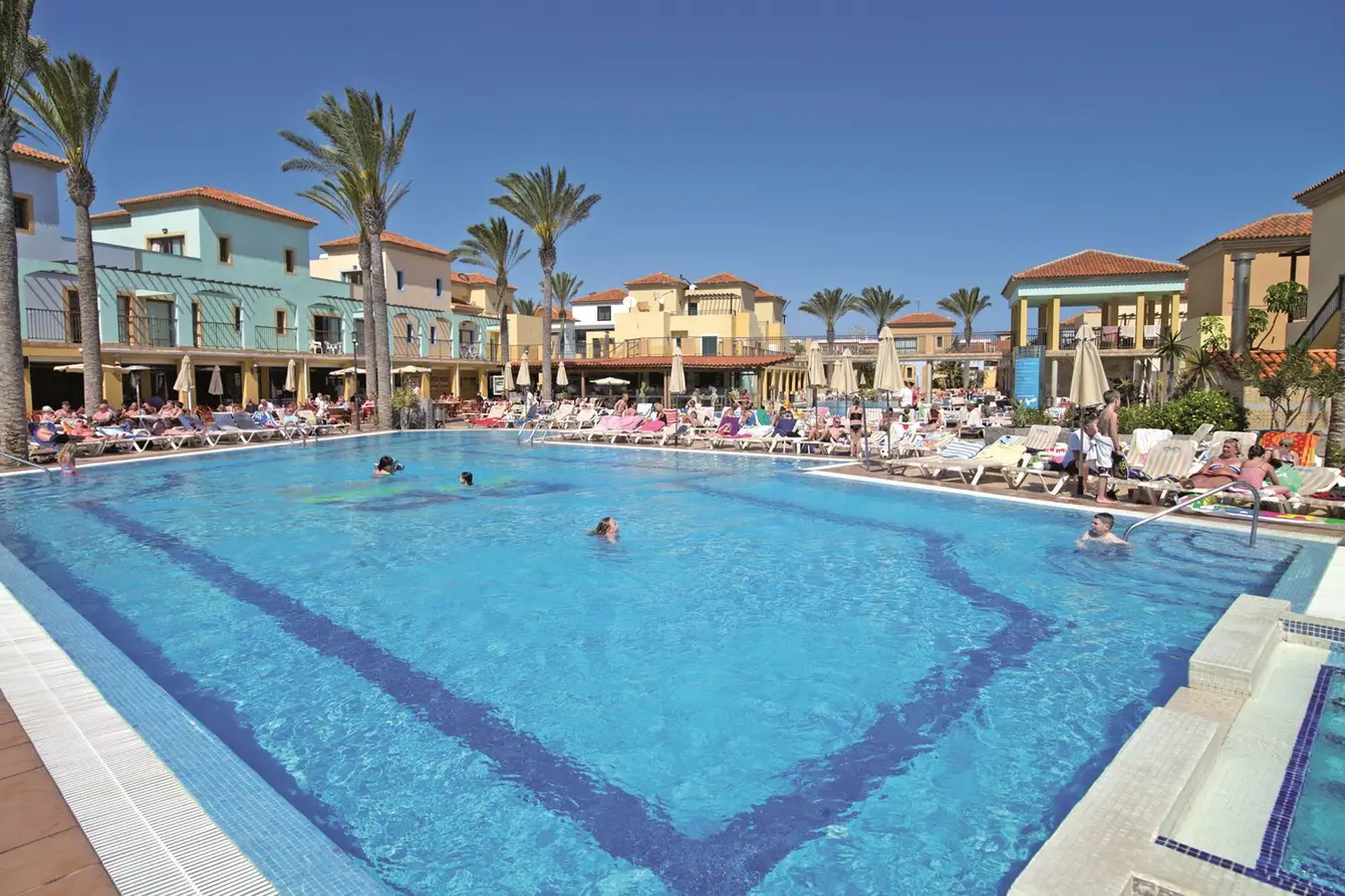 Broncemar-Fuerteventura-Spanje1