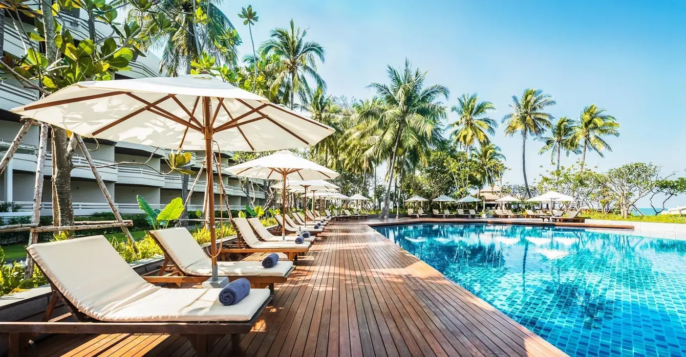 THE-REGENT-CHA-AM-BEACH-RESORT-Thailand1