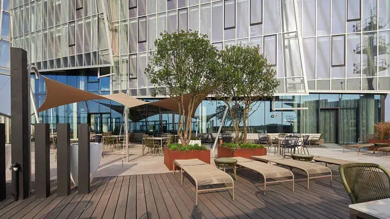 Inntel-Scheveningen-Marina-Beach-VU2