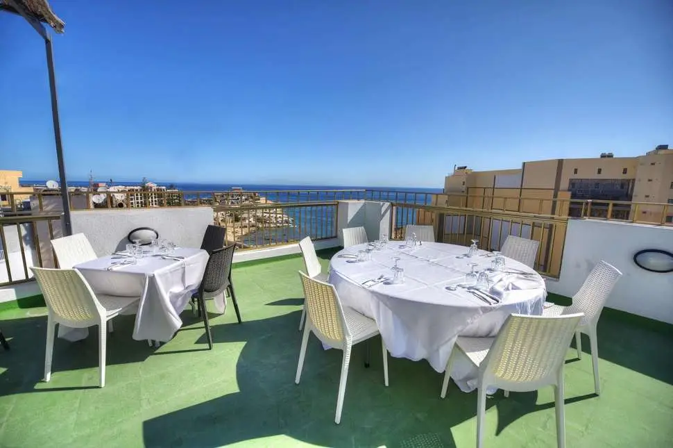 Alexandra-hotel-st-julians-malta-4