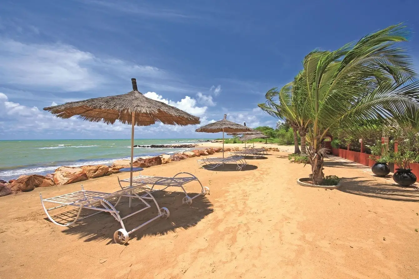 Bingoreis-gambia-1