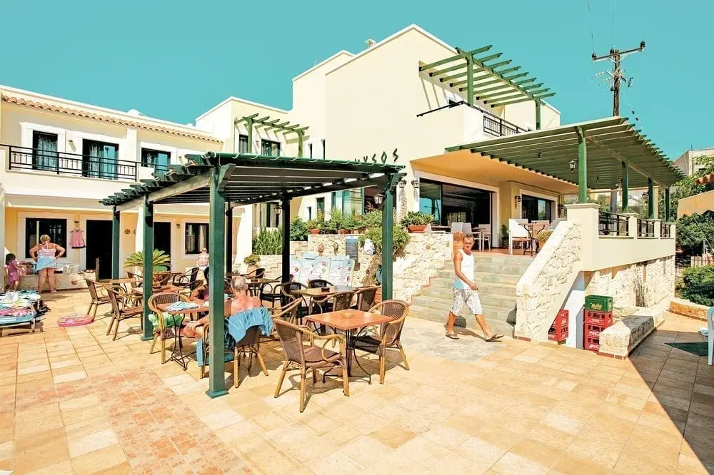 Dionysos-Studios-Apartments-Kreta-GRiekenland1