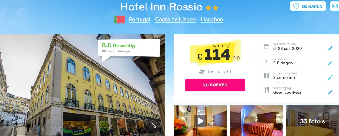 Hotel-inn-rossio-lissabon-costa-de-lisboa-portugal-screenshot