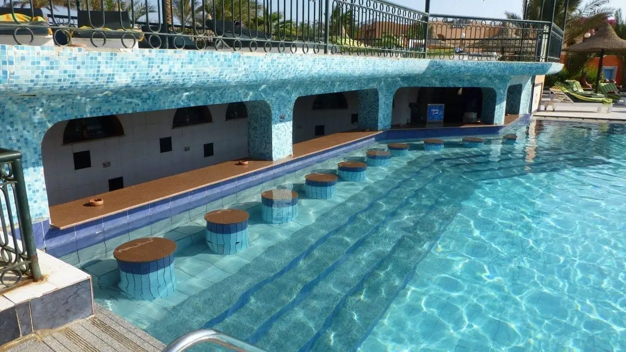 Giftun-Resort-Hurghada4jpg-1