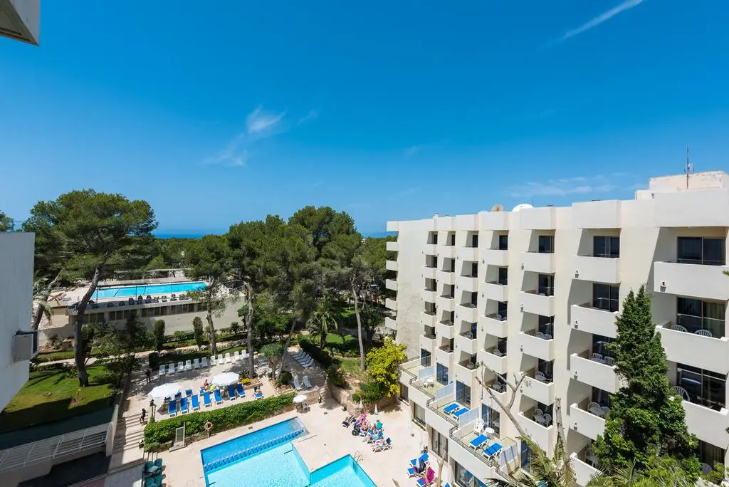 Best-Delta-Hotel-Mallorca-Spanje1
