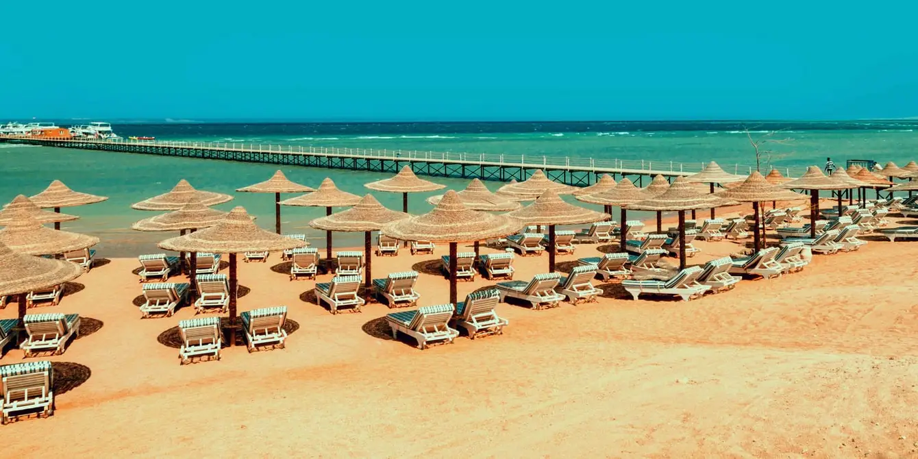 Header_hurghada_egypte_shutterstock-1