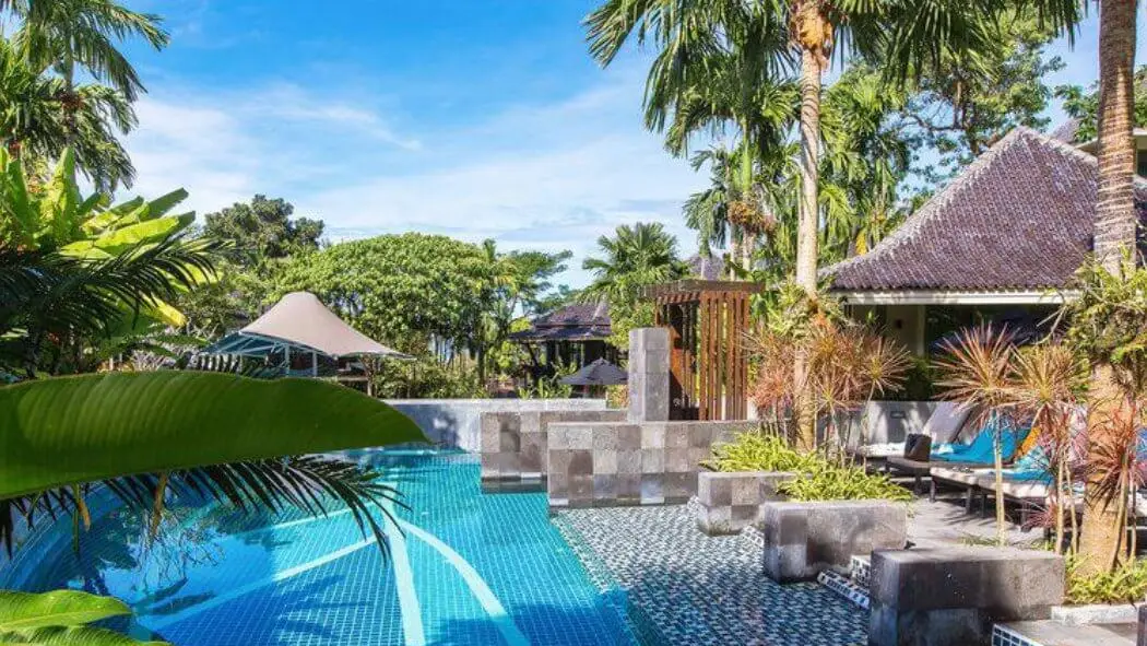 Hotel-Mandarava-Resort-en-Spa-2
