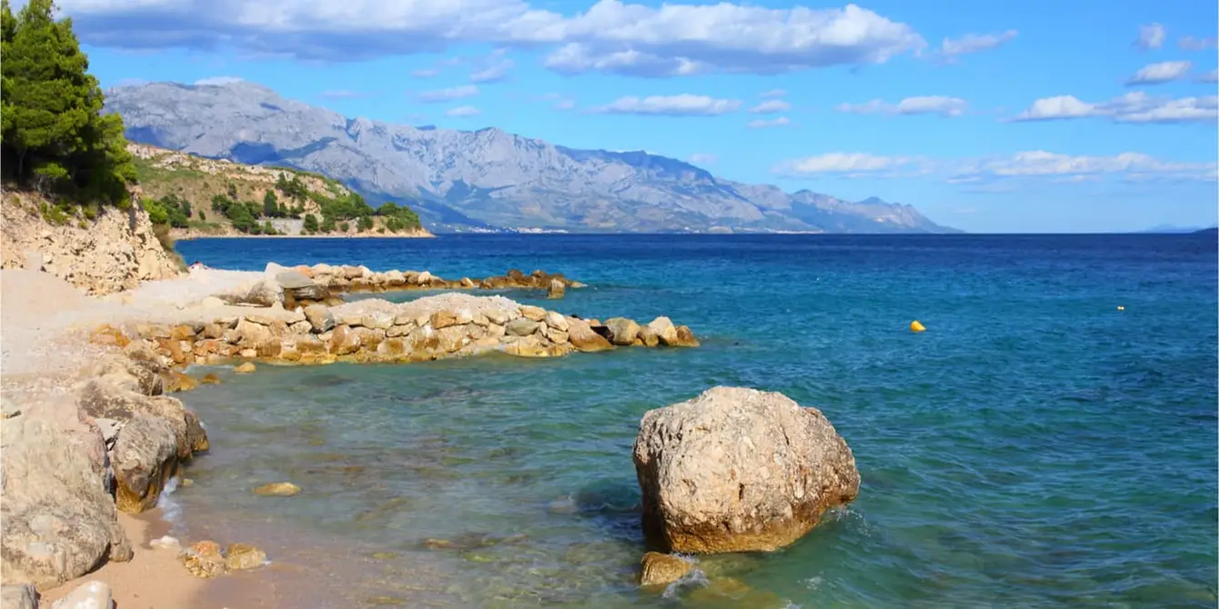 Lokva-Rogoznica-split-dalmatie-kroatie-shutterstock-1