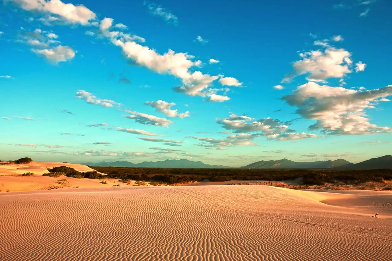 Brazilie_cumbuco_shutterstock2
