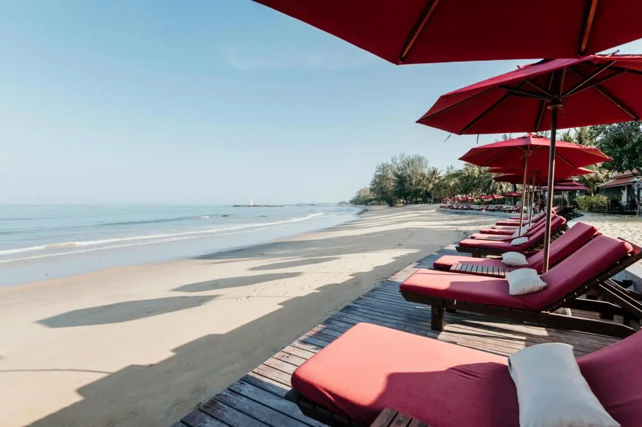 Khaolak-Laguna-Resort4
