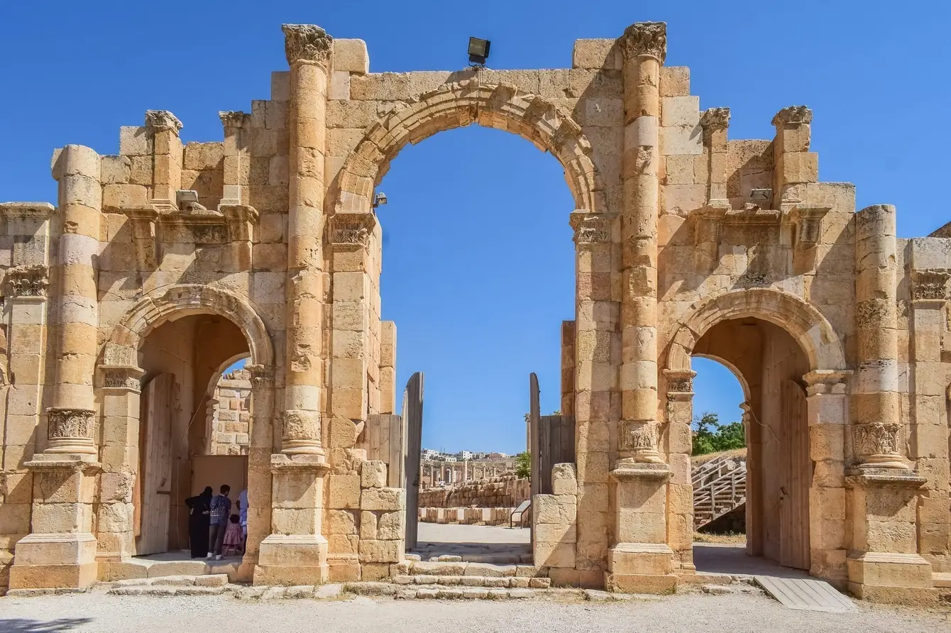Jordanie1