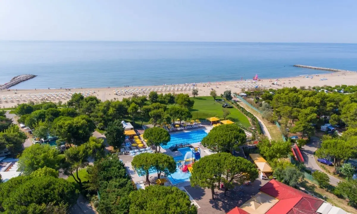 Veneto-Italie1