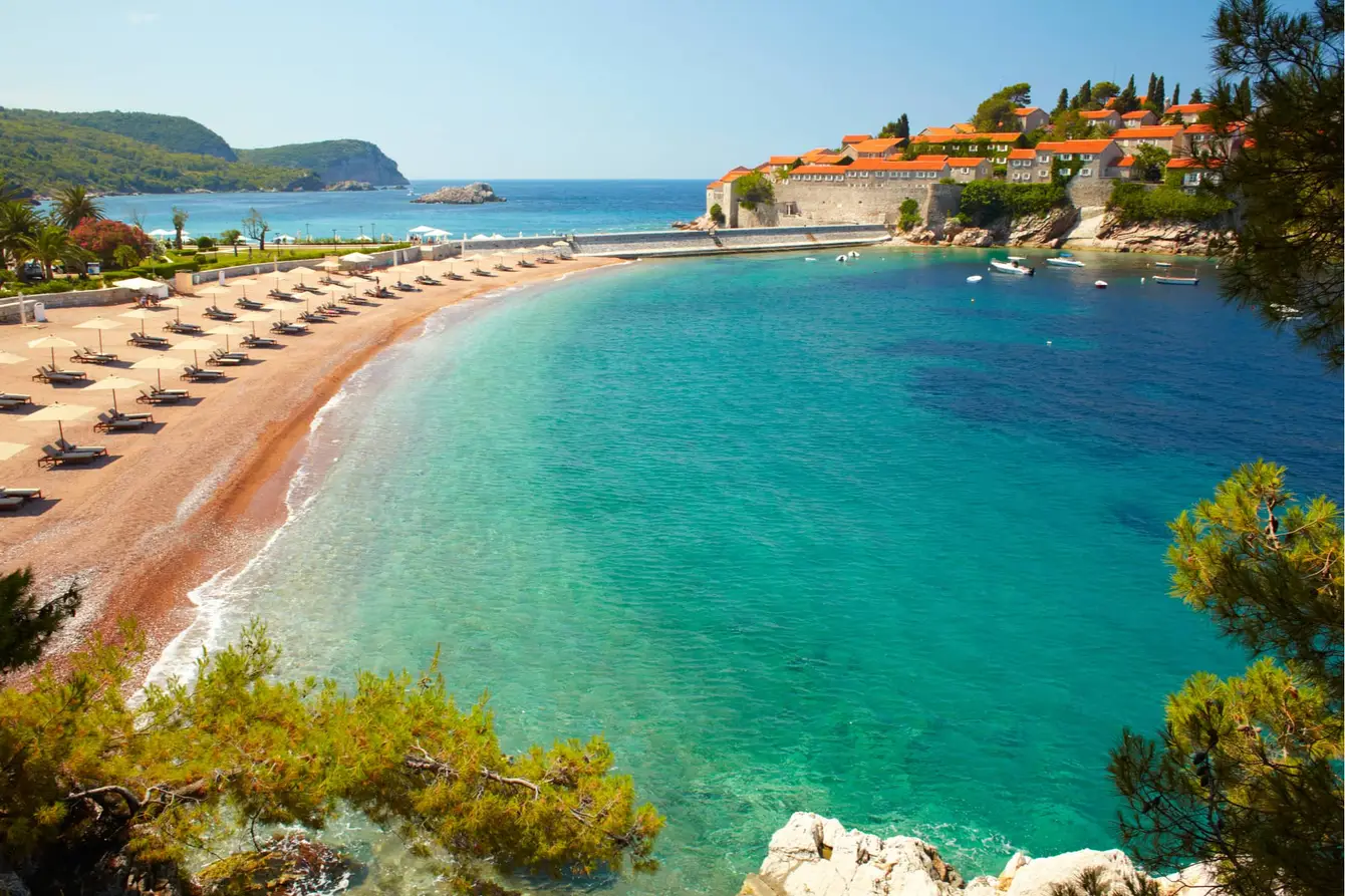 Montenegro-Shutterstock2