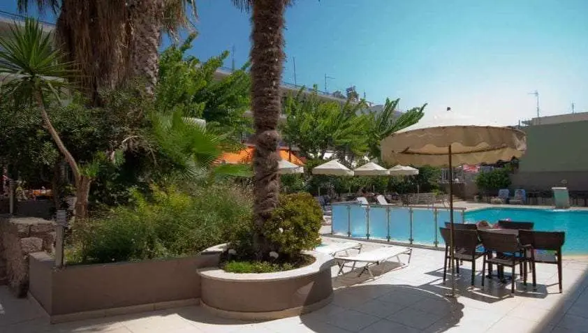 Kos-resort-constatin-1