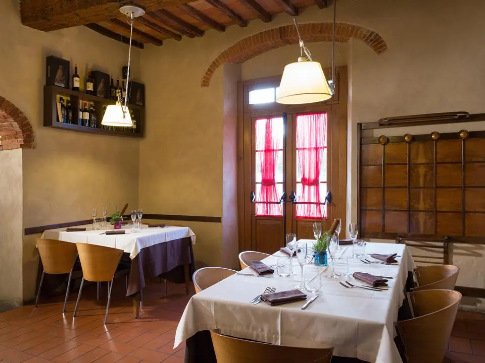 Toscane-hotel-6