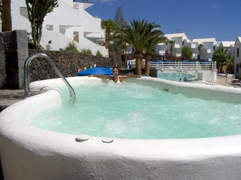 Morromar-Lanzarote-Spanje4