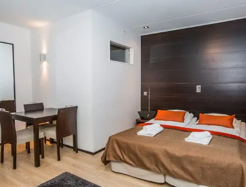 Slaapkamer-levi-suites