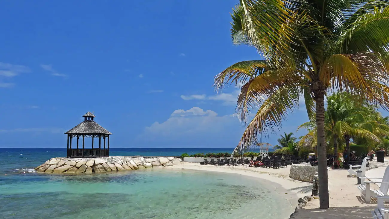 Jamaica-1