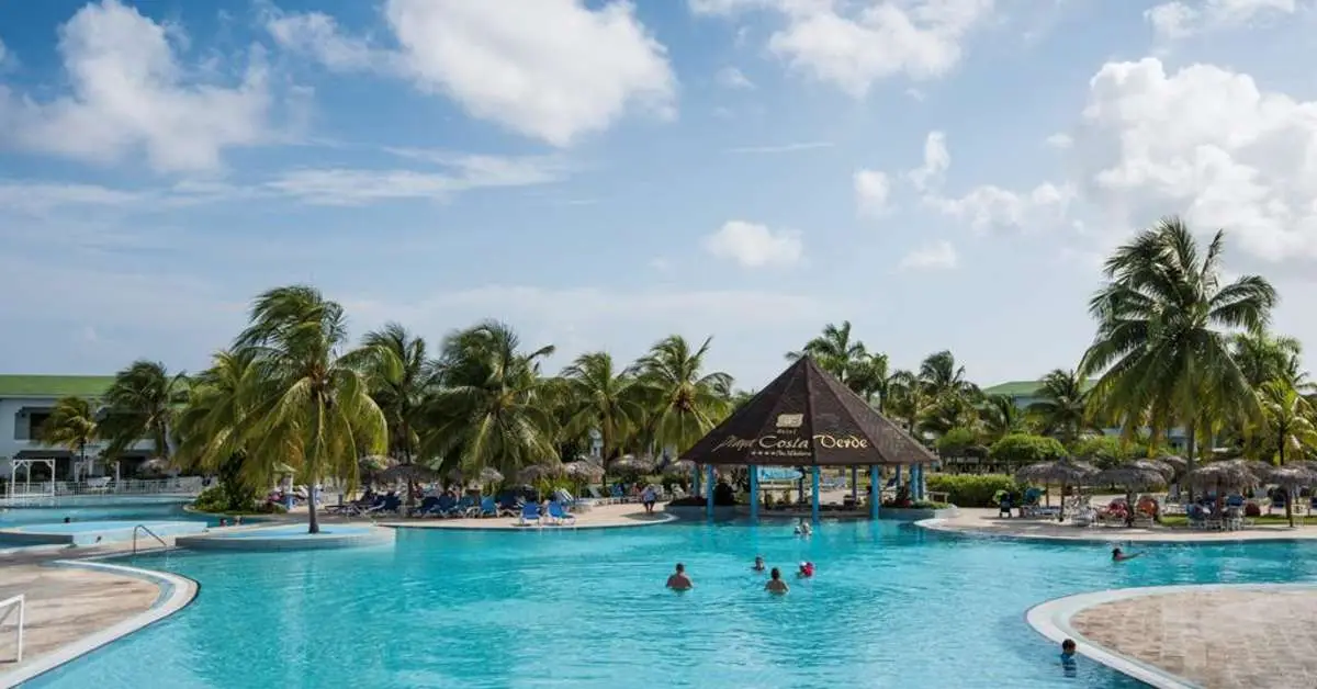 Hotel-Playa-Costa-Verde-Cuba1-VD