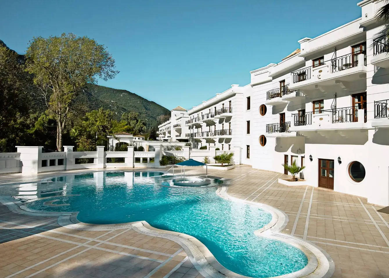 Mitsis-Galini-Wellness-Spa-Resort-2