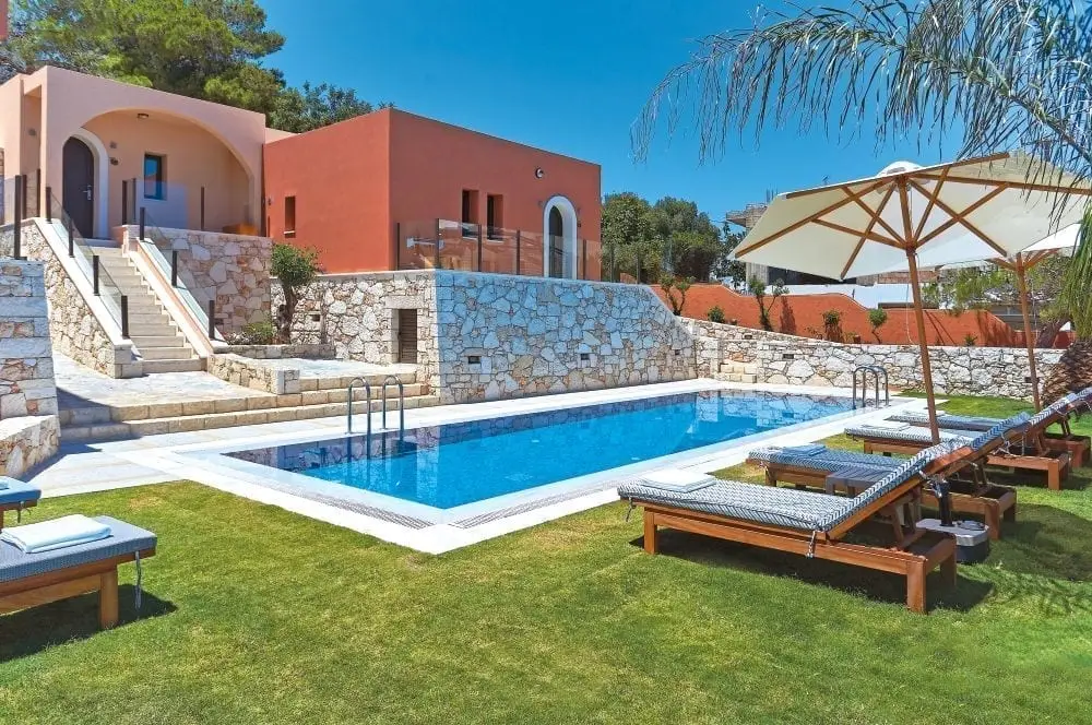Esperides-Villas-Spa-Kreta-GRiekenland3