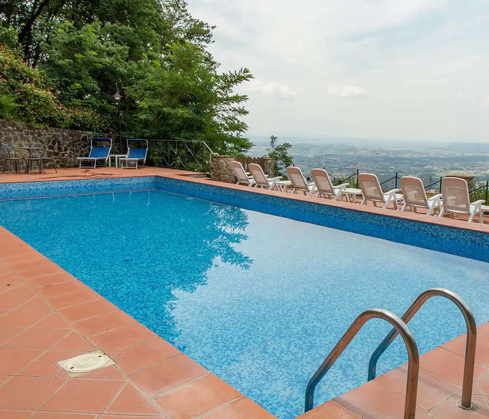 Hotel-bellavista-toscane-italie-2