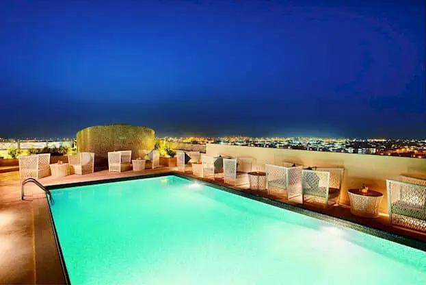 Doubletree-by-hilton-ras-al-khaimah-ras-al-khaiman-3-1