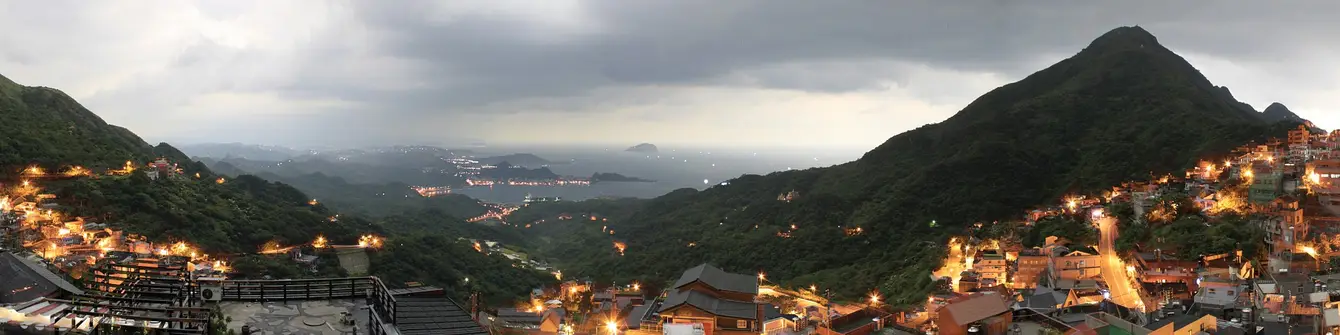 Taiwan-foto9