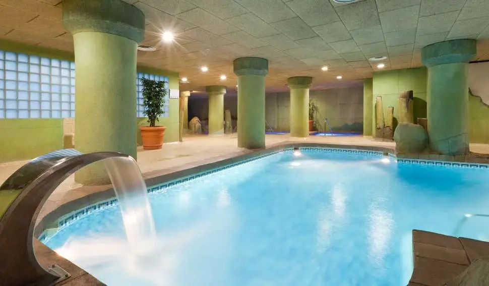 Senator-Granada-Spa-Hotel-VD2