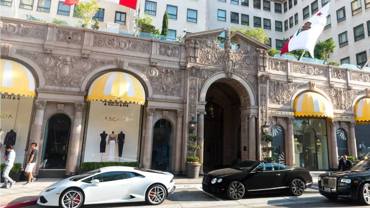 Beverly-Wilshire_shutterstock