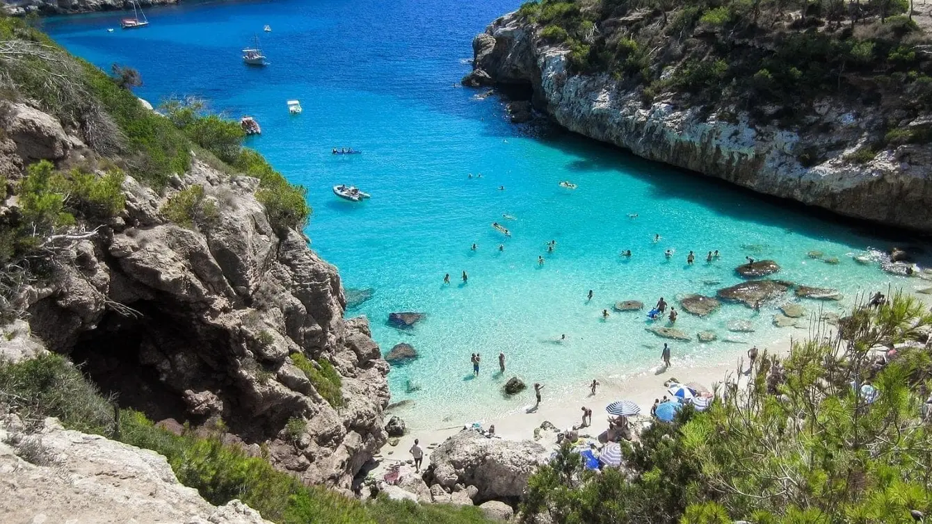 Vakantie-Mallorca-1
