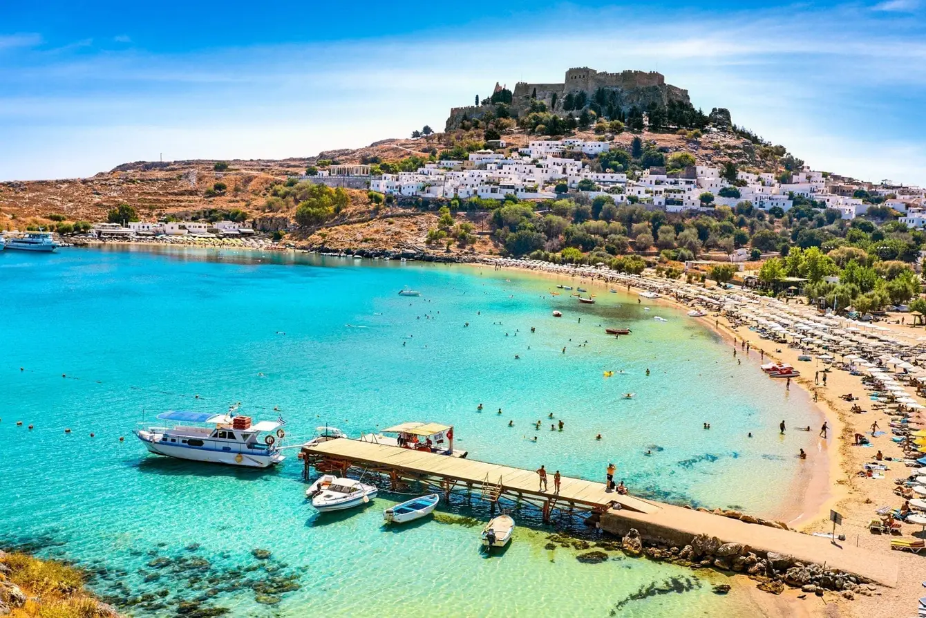 Rhodos21
