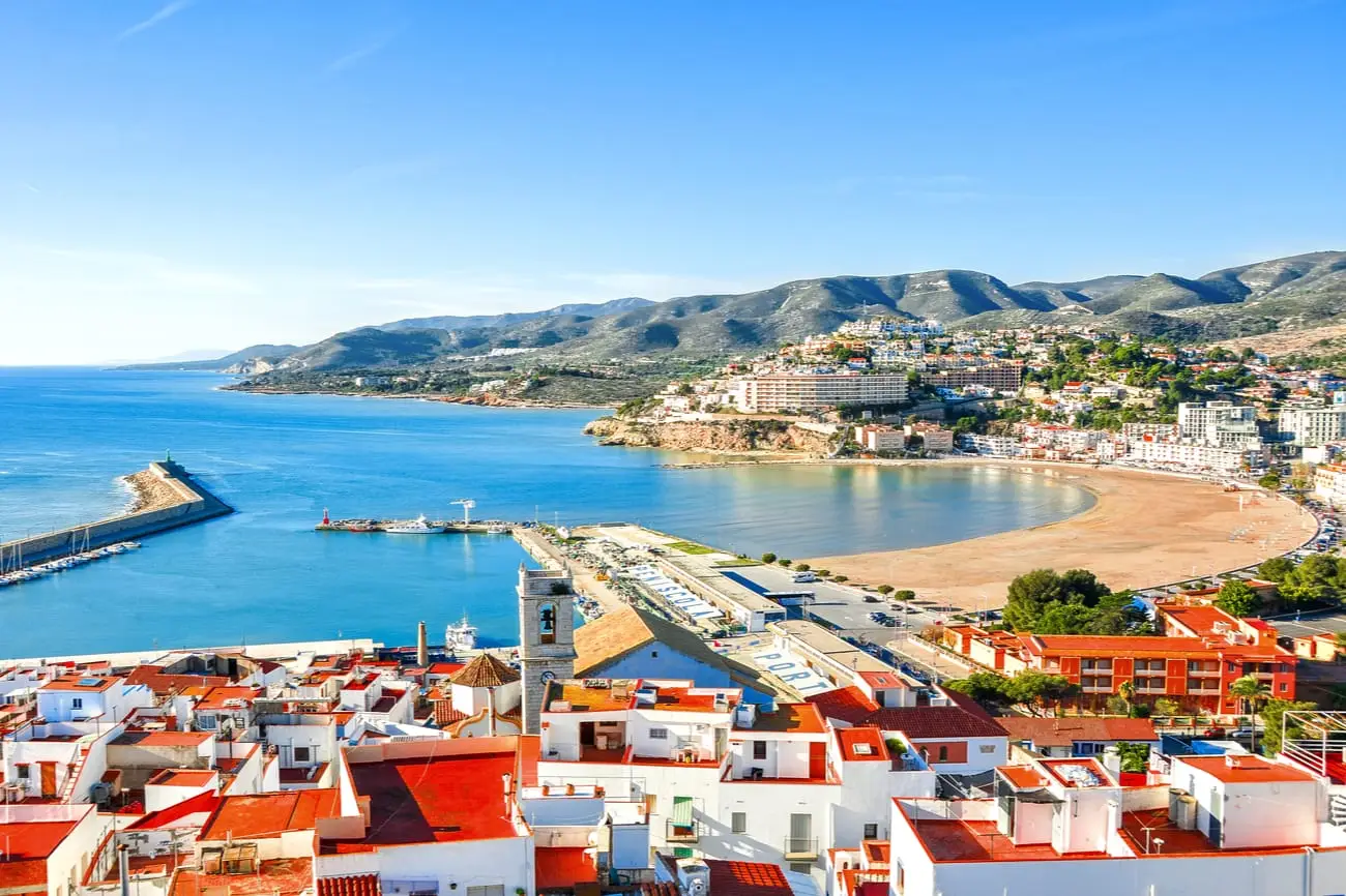 Costa-Blanca-Spanje-Shutterstock3