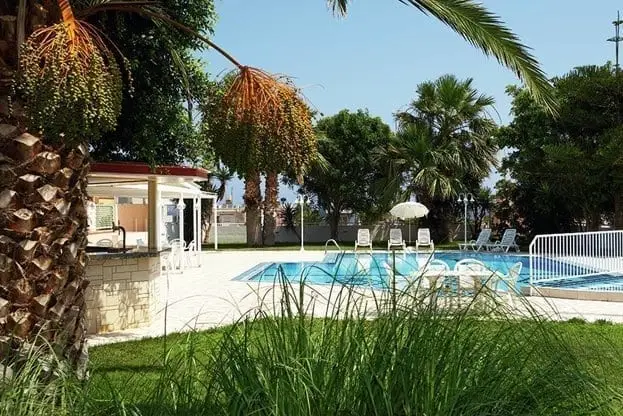 Manolis-kreta-griekenland-2