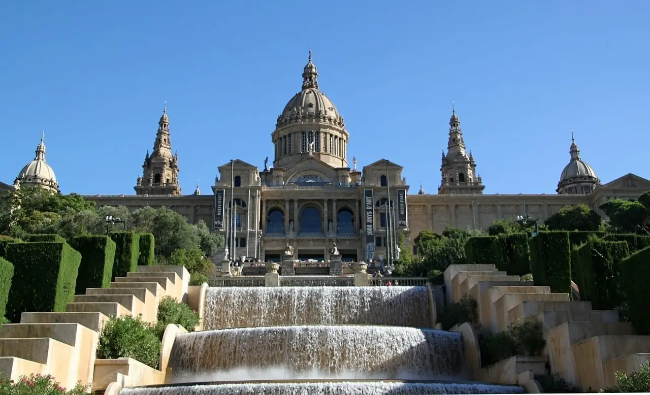 Museum-202300_1280