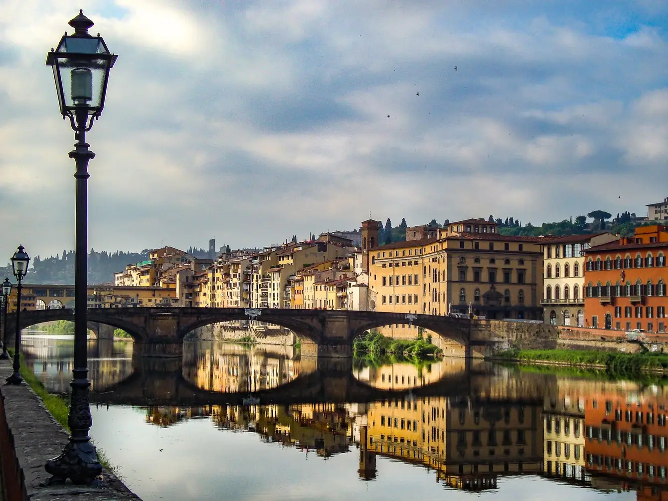 Hotel-paris-florence-italie-5-1