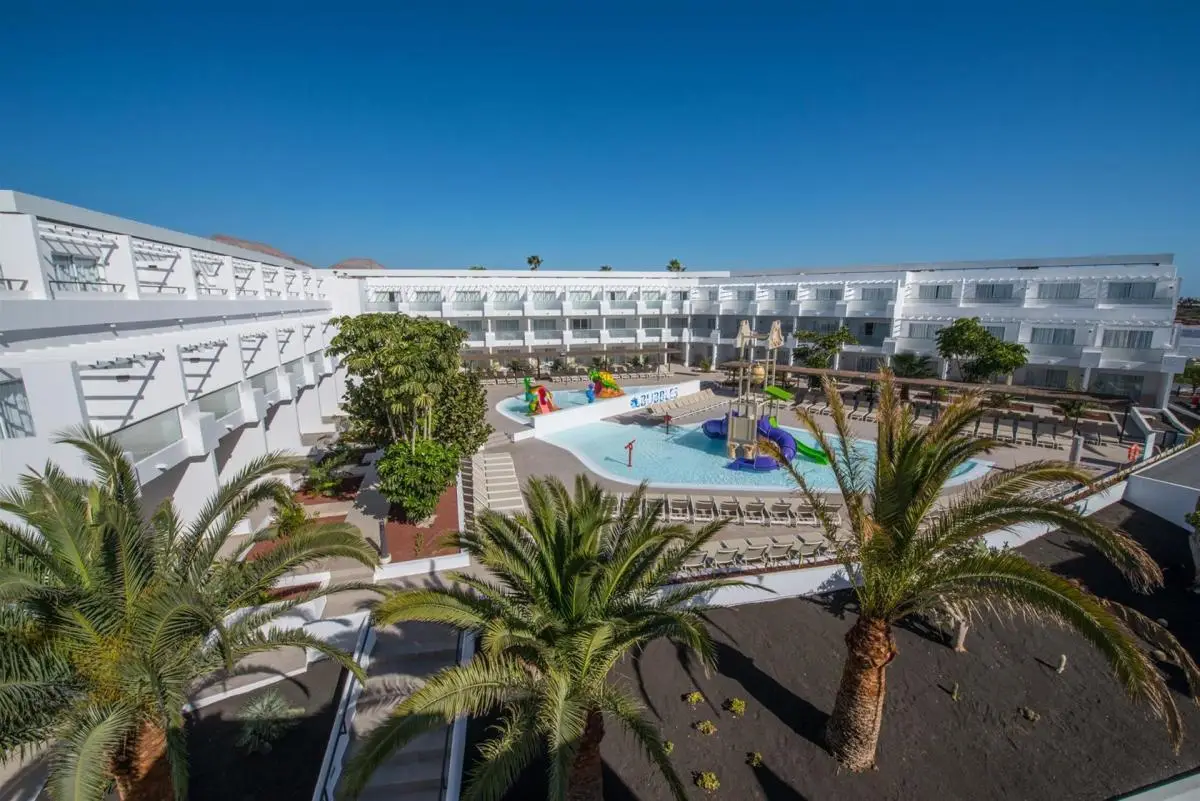 SENTIDO-AEQUORA-Lanzarote-Spanje3