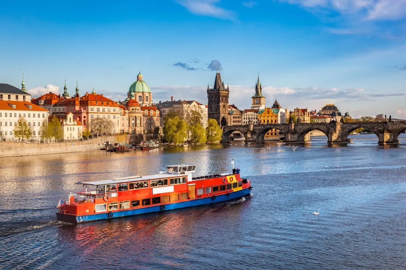 Praag-Tsjechie-Shutterstock3