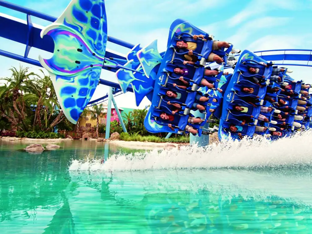 Orlando-FLorida-USA