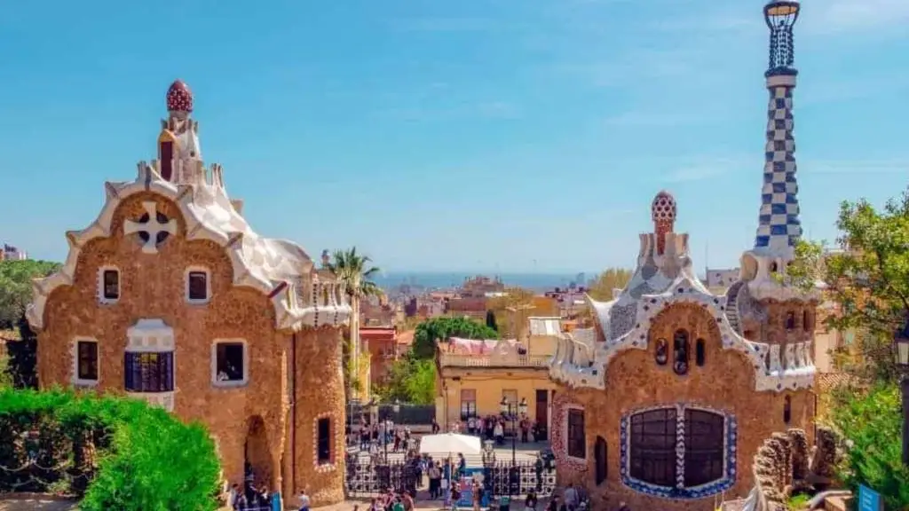 Barcelona-1