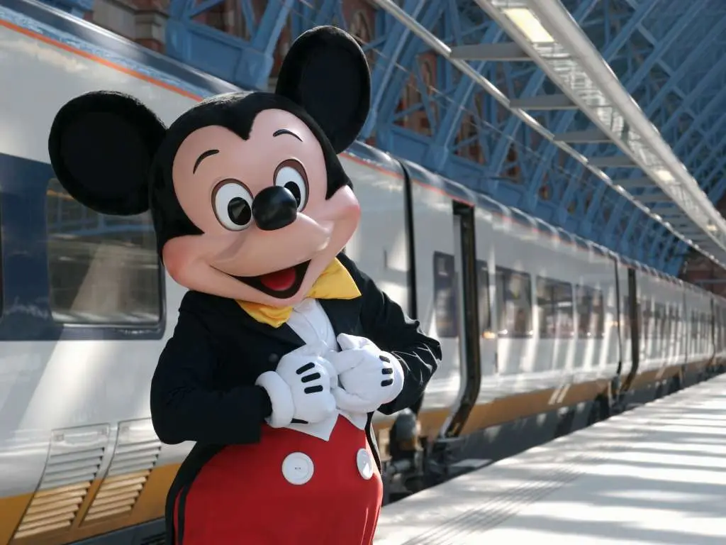 Disneyland-Paris1