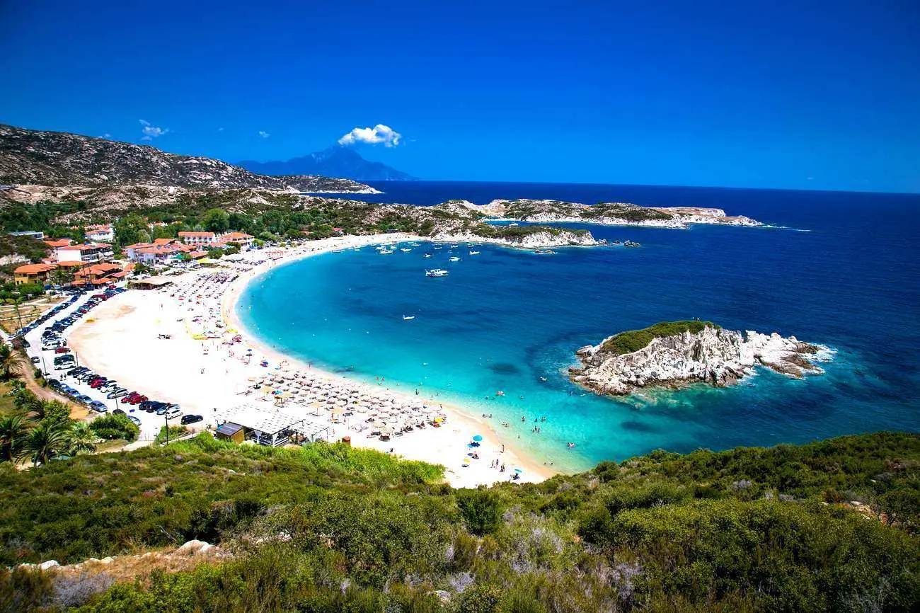 Chalkidiki-shutterstock-1
