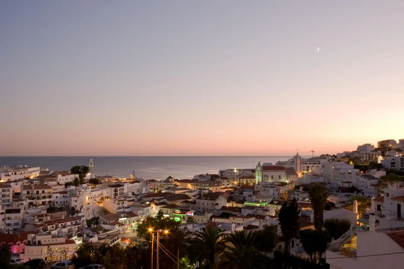 Appartementen-cerro-mar-atlantico-albufeira-portugal-6