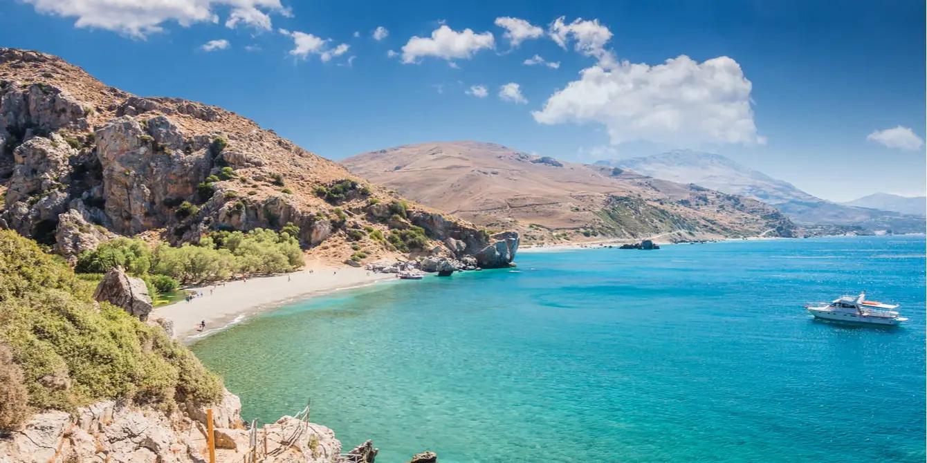 Kreta-header-1