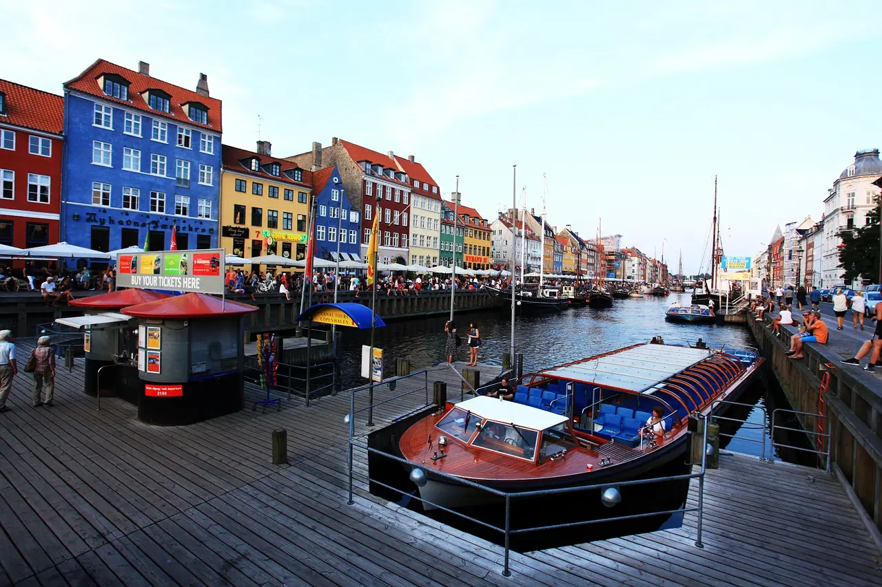 Denmark-406178_1280