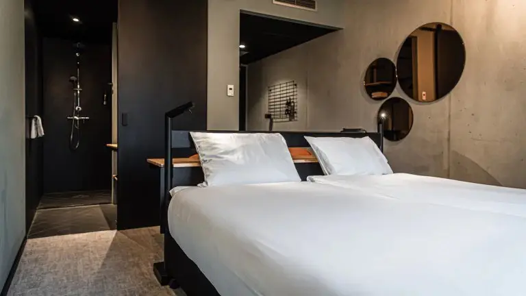 Hotel-Valkenburg-by-Mercure-VU3