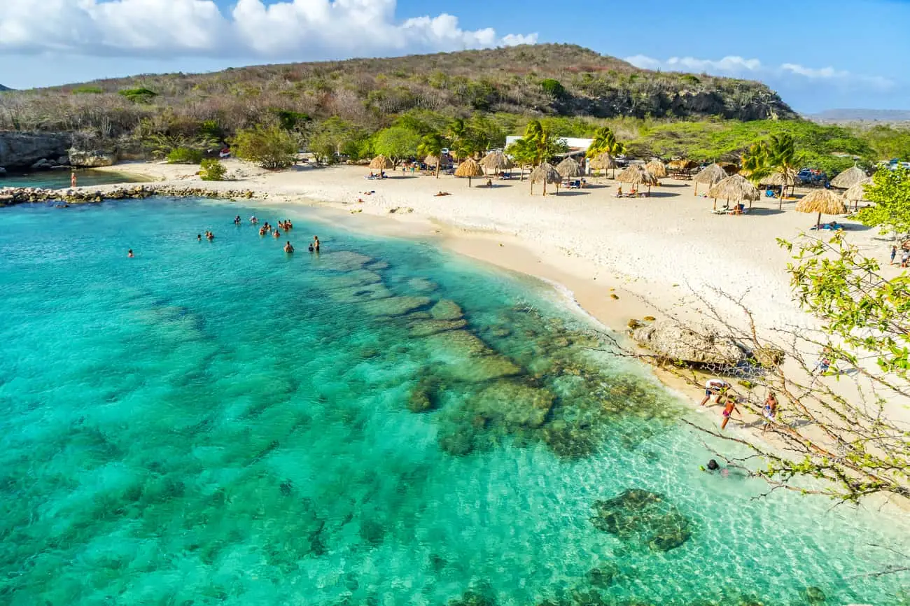 Curacao-Shutterstock62