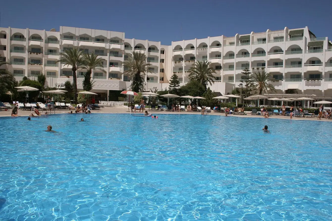 El-Mouradi-Palace-Tunesie-SW2